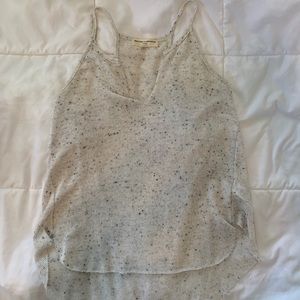 Urban Outfitters Sweater Tank Top